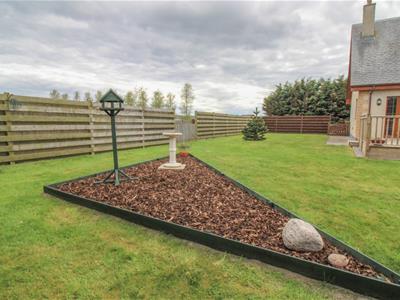 Picture 29
